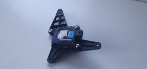 Hyundai Santa Fe A/C air flow flap actuator/motor 