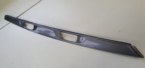 Honda Civic Tailgate trim 