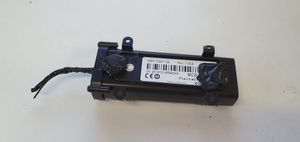 Lexus GS 250 350 300H 450H Antena GPS 