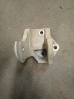 Mitsubishi Outlander Gearbox mounting bracket 