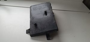 Mitsubishi Outlander Battery tray 