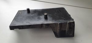 Mitsubishi Outlander Battery tray 