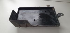 Mitsubishi Outlander Battery tray 