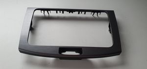 Volkswagen PASSAT B7 Dash center speaker frame 