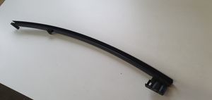 Toyota Avensis T270 Front door windshield rail 