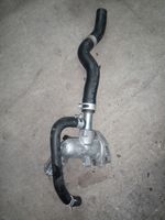 Hyundai ix20 Engine coolant pipe/hose 