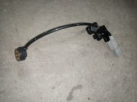 Hyundai ix20 Detonation knock sensor 