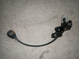 Hyundai ix20 Detonation knock sensor 