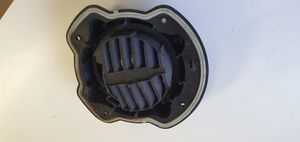 Peugeot 3008 I Subwoofer-bassokaiutin 