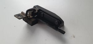 Ford Grand C-MAX Other exterior part 