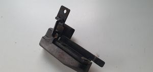 Ford Grand C-MAX Other exterior part 