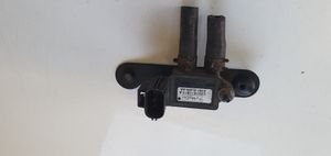 Ford Grand C-MAX Abgasdrucksensor Differenzdrucksensor 