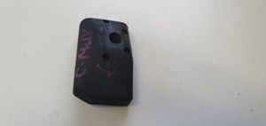 Ford Grand C-MAX Other exterior part 