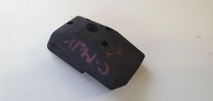 Ford Grand C-MAX Other exterior part 