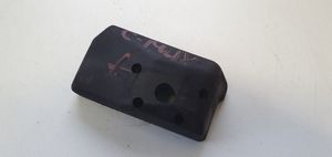 Ford Grand C-MAX Other exterior part 