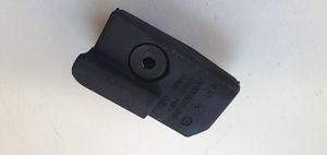 Ford Grand C-MAX Other exterior part 