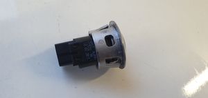 Ford Grand C-MAX Motor Start Stopp Schalter Druckknopf 