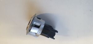 Ford Grand C-MAX Moottorin start-stop-painike/kytkin 