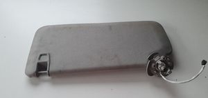 Opel Mokka Sun visor 