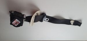 Honda CR-V Rear seatbelt 