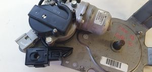 Honda CR-V Tavaratilan luukun hydraulinen avausjärjestelmä pumpulla 