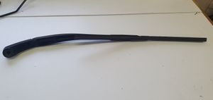 Honda Civic Windshield/front glass wiper blade 