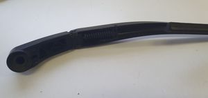 Honda Civic Windshield/front glass wiper blade 