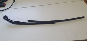 Honda Civic Windshield/front glass wiper blade 