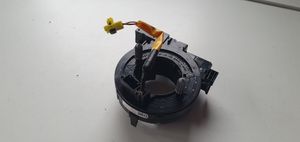 Mazda 3 II Steering wheel angle sensor 