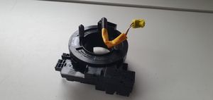 Mazda 3 II Steering wheel angle sensor 