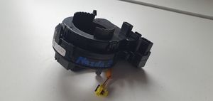 Mazda 3 II Lenkwinkelsensor 