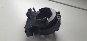 Mazda 3 II Steering wheel angle sensor 