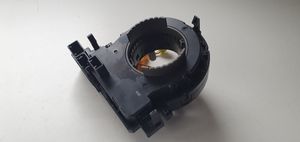 Mazda 3 II Steering wheel angle sensor 