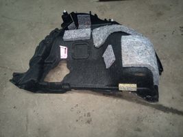 Toyota Auris E180 Rivestimento pannello inferiore del bagagliaio/baule 