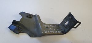 Opel Insignia A Fender mounting bracket 