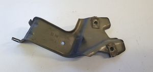 Opel Insignia A Fender mounting bracket 