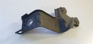 Opel Insignia A Fender mounting bracket 