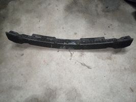 Toyota Auris E180 Absorber zderzaka przedniego 