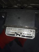 Honda Civic Kit interrupteurs 