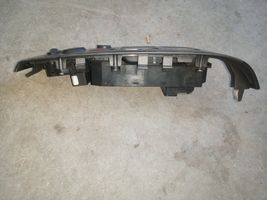 Honda Civic Kit interrupteurs 