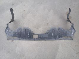 Honda Civic Engine splash shield/under tray 