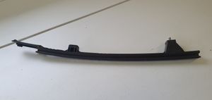 Hyundai Santa Fe Rear door windshield rail 