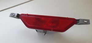 Renault Koleos I Third/center stoplight 