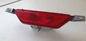 Renault Koleos I Third/center stoplight 