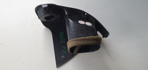 Porsche Boxster 986 Copertura griglia di ventilazione laterale cruscotto 