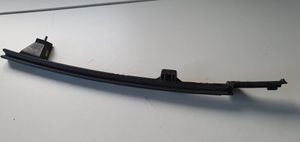 Hyundai Santa Fe Rear door windshield rail 