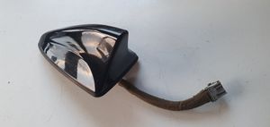 Hyundai Tucson TL Antenna autoradio 