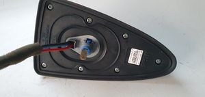 Hyundai Tucson TL Radion antenni 