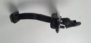 Hyundai Ioniq Rear door check strap stopper 