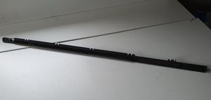 Hyundai Ioniq Rear door trim (molding) 